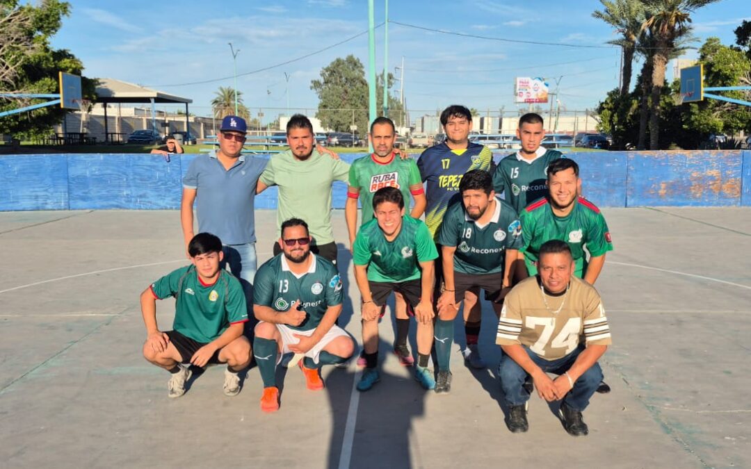 Culture Roundup: What Our Mexican Facilities Are Getting Up To