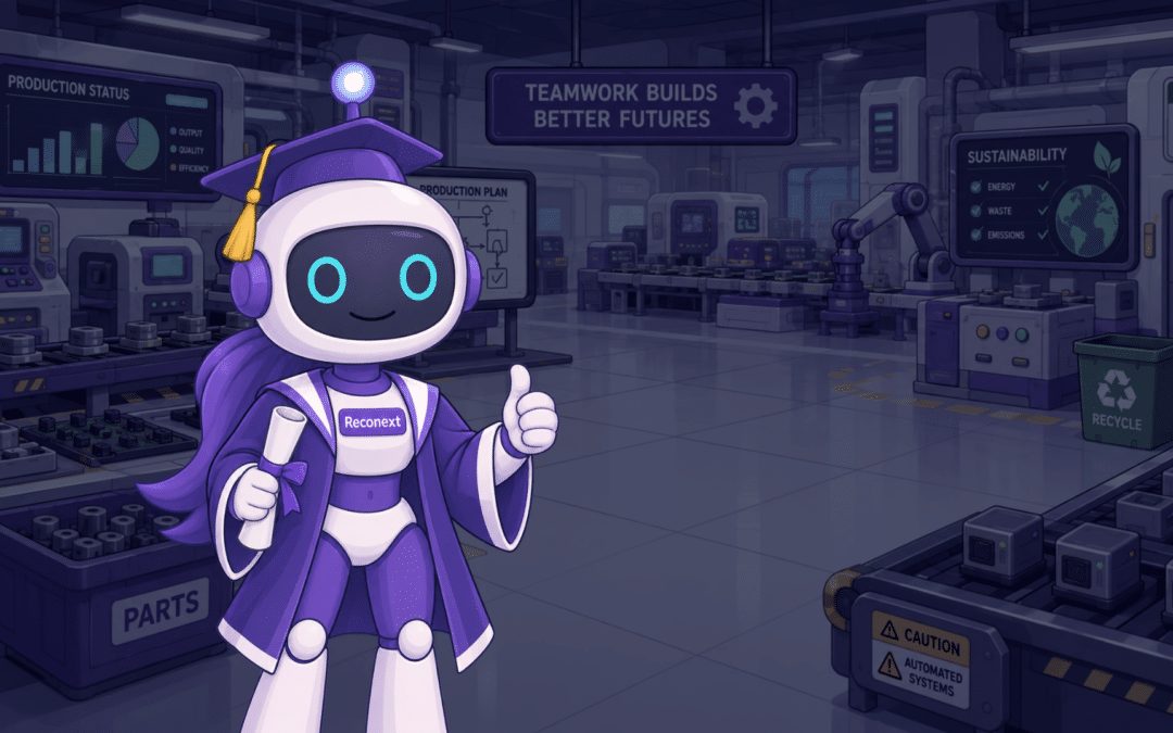 Growing Together with Aurora: From Pilot Programs to 150+ SLAs Monitored Every Day