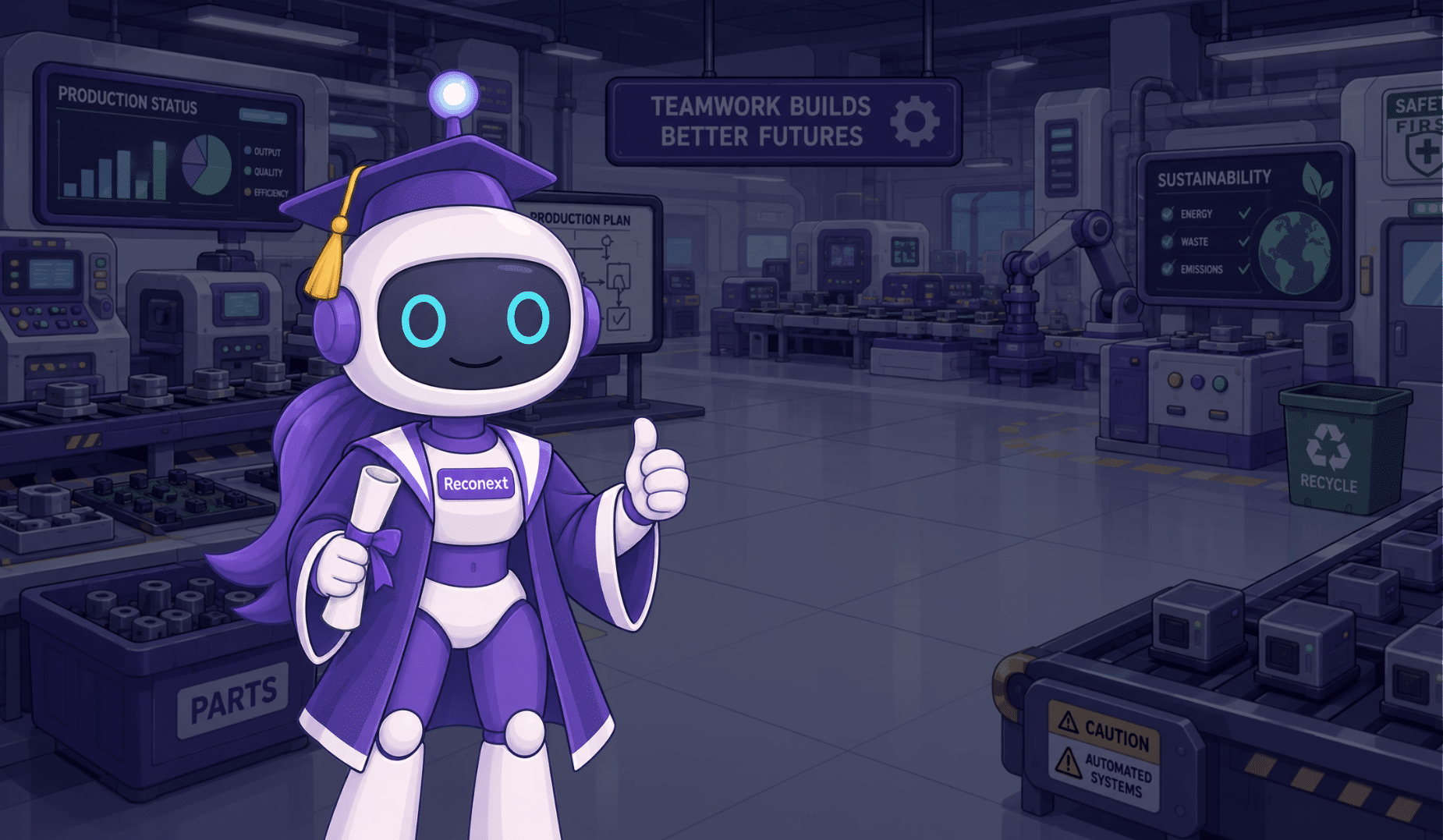 aurora cover hero-banner