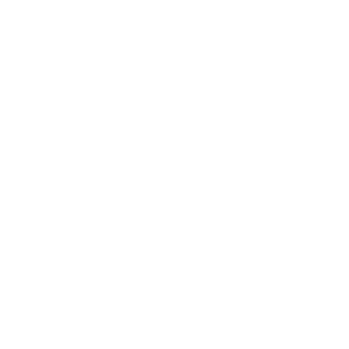 ISO 14001