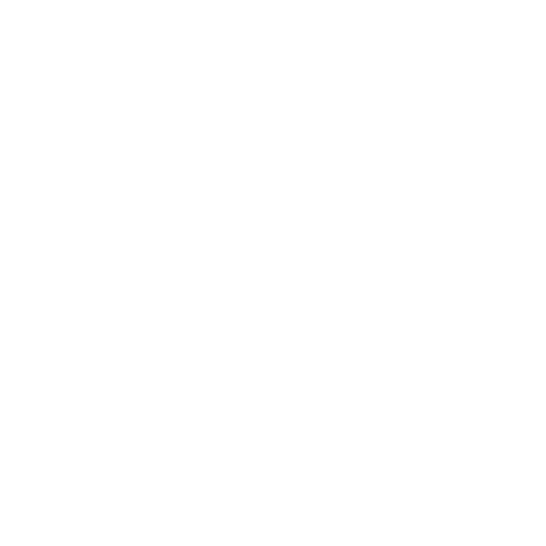 iso 27001
