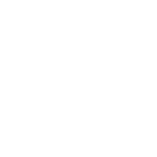 ISO 45001