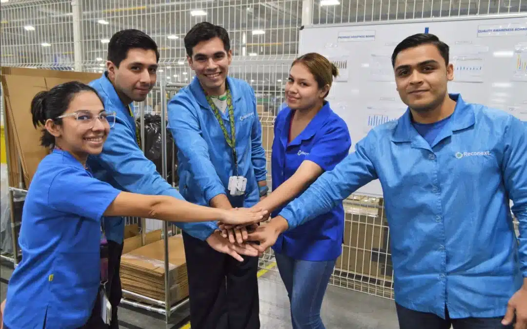 Turning Site-Level Improvements Into Network Capability